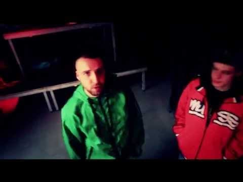 NA RAZ S01E04: JotAeNEKa "Kolejny materiał" ft. DJ C...