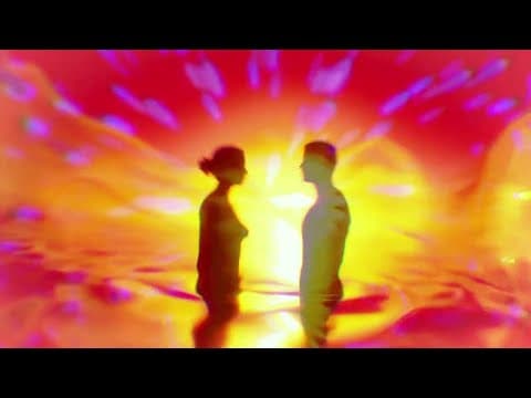 Margaret ft. Astek, Dwa Sławy - Unisono (Official Vi...