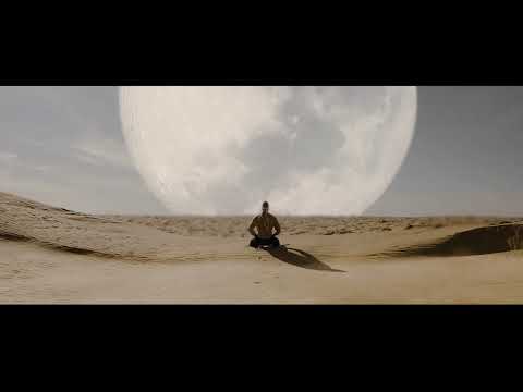 Hinol Polska Wersja - Wdech