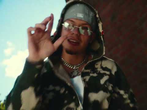 ASSTER - FREESTYLE NIE JEST FREE (feat. Young Igi)