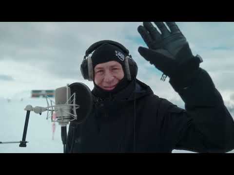 Wiśnia Bakajoko - ANANAS na szczycie