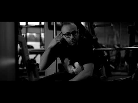 DM-Luxon feat. Kaszalot (Analogia)- ENERGIA prod. Sa...