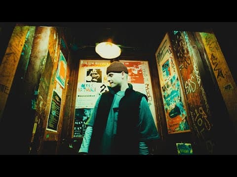 SYDOZ - PUNKTY ZWROTNE PROD. THE RETURNERS