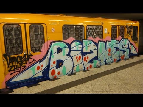 Mordor Muzik - Biznes (feat. Hałastra)