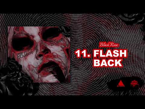 PRYZMAT - Flash back