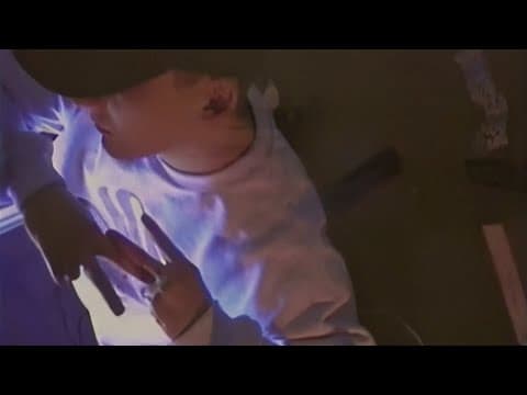 Waco feat. WWO - Tak to wygląda