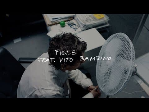 kuban ft. vito bambino  - figle (prod. favst)