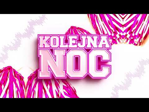 Wac Toja - KOLEJNA NOC (Siup Siup Hops Ops) (Officia...