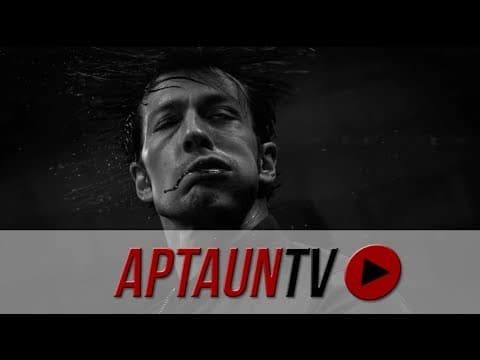 Planet ANM - Nie pytaj o kumpli (Official iMPROBROS ...