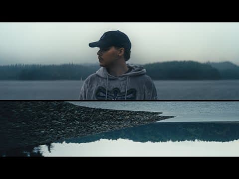 przyłu ft. Wiktoria Zwolińska - bracie mój (prod. ku...
