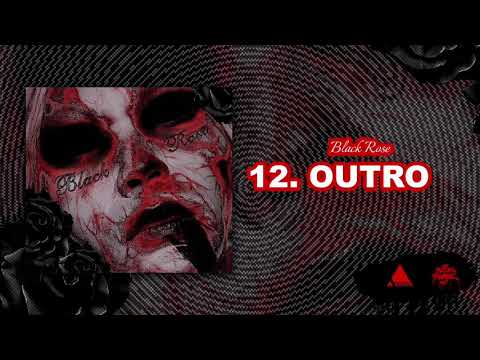 PRYZMAT - Outro