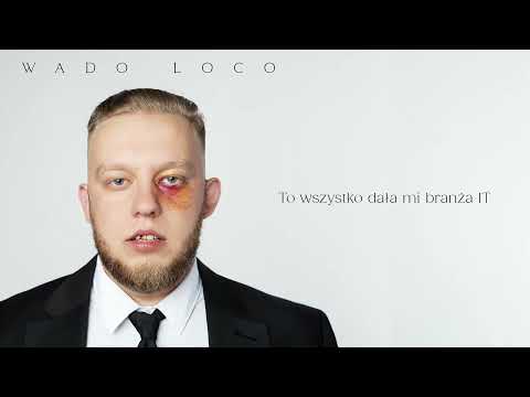 Sapi Tha King & Kubi Producent - To wszystko dała mi...