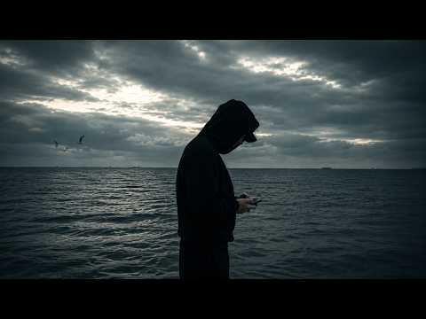 Rabit - Horyzont (Prod. Astrowilk)