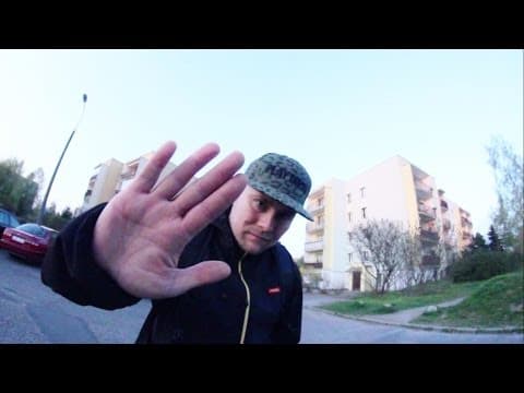 Prosto XV - Życzenia od Korasa