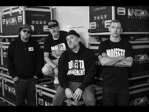 PELSON-CO ROBIMY? ft VIENIO,WŁODI,WILKU WDZ (Linie P...