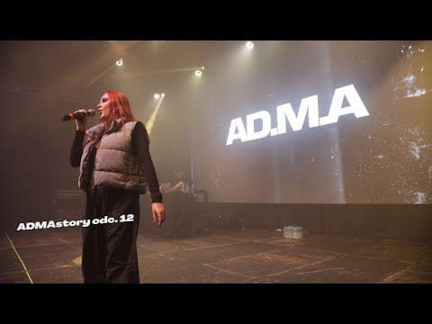 BONUS RPK - HISTORYCZNY KONCERT  w Warszawie