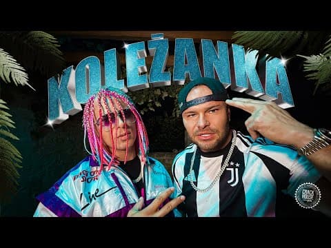 HELLFIELD, SKOLIM - Koleżanka