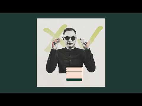 CHESTER - UWOLNIJ BARABASZA (PROD. NASTYK)