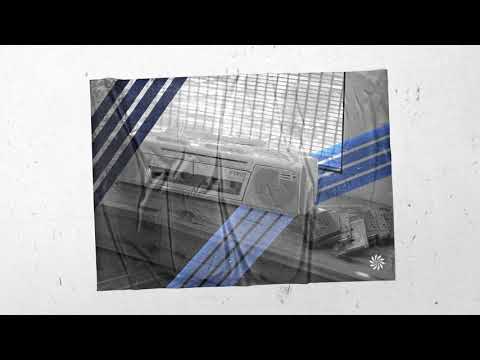 O.S.T.R. & Magiera - $KUR***£¥ WaJB - cuts DJ Haem