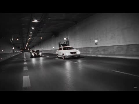Kosa ft. Bejbi - Czuję