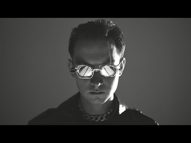 Zeamsone - 16 STOPNI