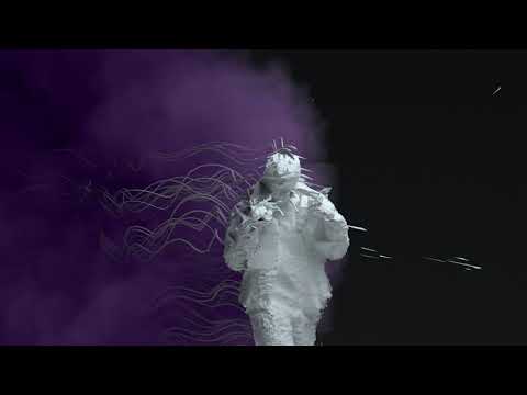 Jetlagz (Kosi, Łajzol) - 32 Smartfony / TEASER