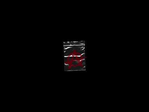 LEX CLOCKWORK (feat. KUKON) - TAK MUSI BYĆ