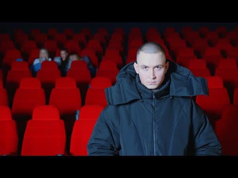 Zeamsone - nie jestem romantyczny (prod. Zeamsone)