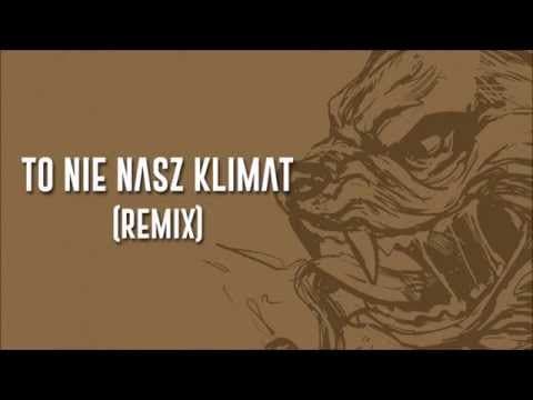 Chada, Bezczel, ZBUKU ft. HZOP, Sobota, Maxim, Czesk...