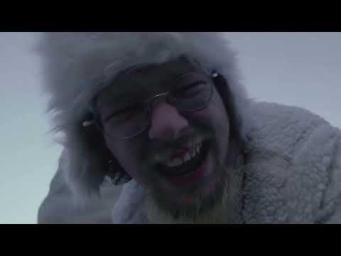 Cheatz & Buffalo - POPSUTY