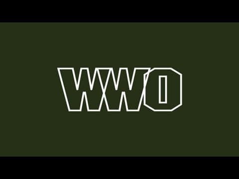 WWO feat. Bosski, Kali, Tadek, Mercedresu - Chcesz b...