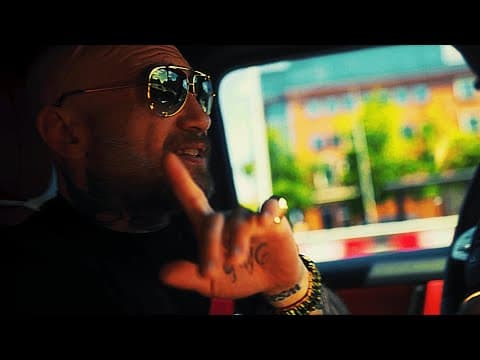 Sobota - Zielone Światło (prod. TonyJazzu)