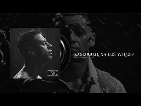 Małach ft. Bonson - Zasługuję na coś więcej (prod. 2...