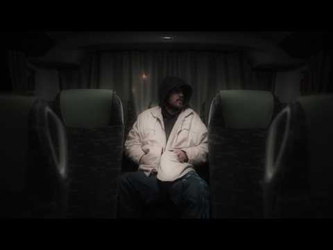 kartky/leśny - johatsu 