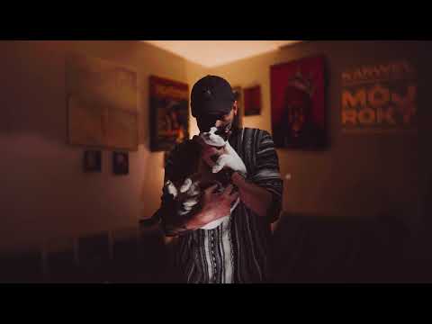 LJ Karwel - Mój Rok? Feat. Kickmatic (prod. Mortal K...