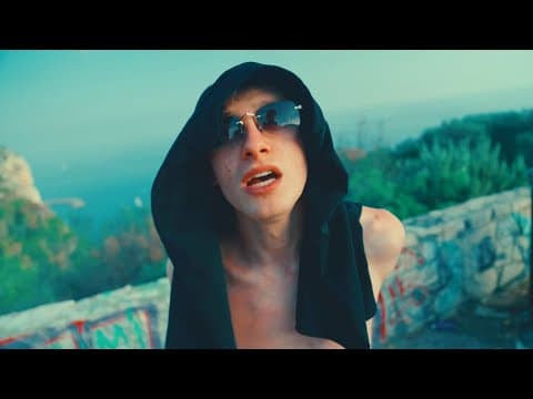 rusina - pora obudzić się