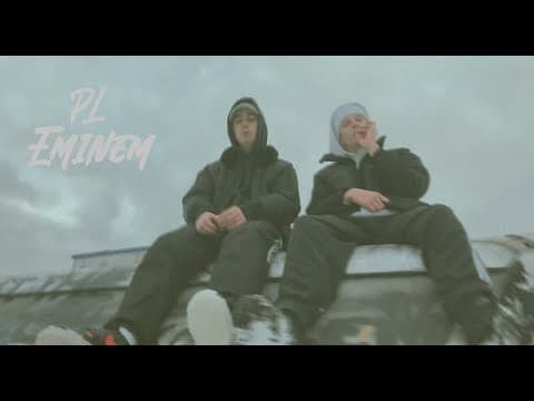 WoLa - Polski Eminem