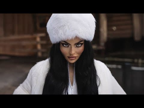Zusje - ПОЛЯ