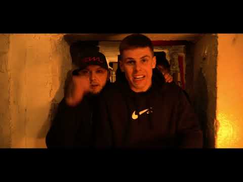 ZEGAR x ŻUREK - Na osiedlu ft. MELNY, SBT prod. TYMEK
