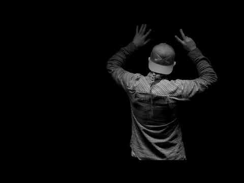 Pięć Dwa  - Deep Hans (reedycja winyl) - 18. To koniec