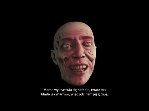 Słoń - Święta w piekle '87 (prod. Chris Carson)