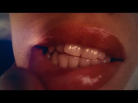 Sobel "SEXTAPE" feat. OKI