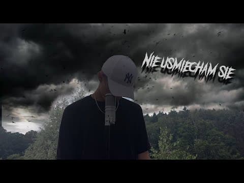 WoLa - Nie uśmiecham się