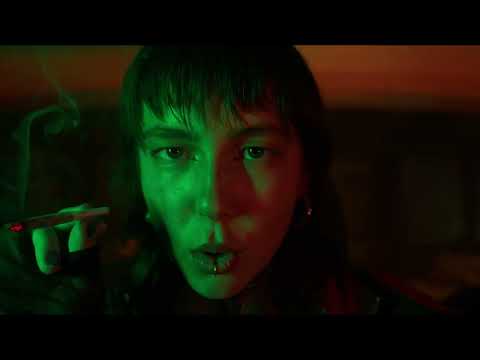 SKRUBOL - TOP SMOKER (prod. Marceli Bober)