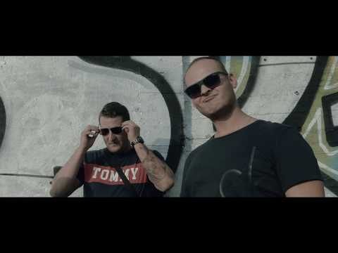 Bonus RPK - PO NITCE DO KŁĘBKA // Cuts: DJ Taek // P...