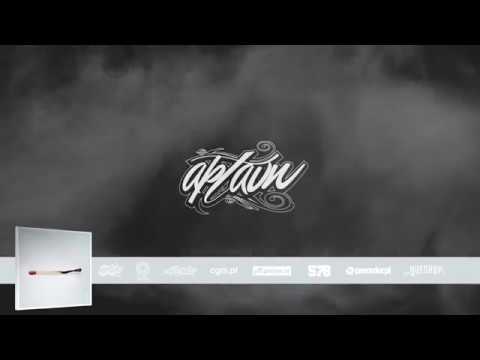 Planet ANM - Pan Bóg jest wkurwiony