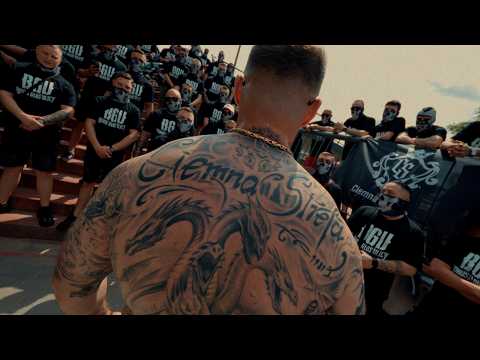 Bonus RPK - GAZ DO DECHY