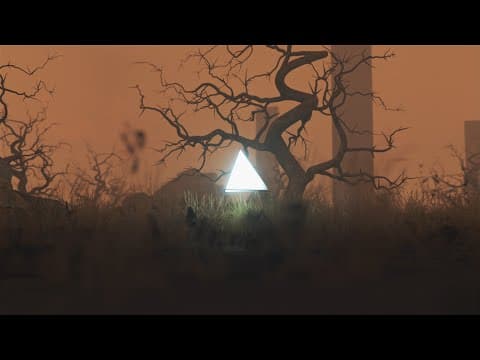 Skrywa - TIL