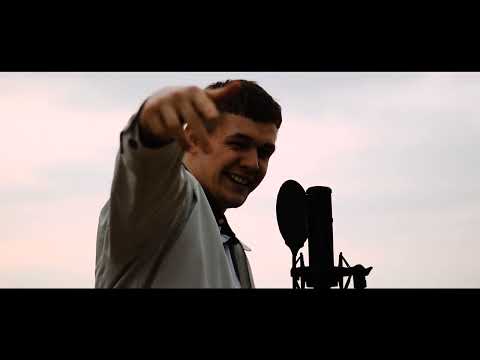 Zippy Ogar - złote dziecko (🎥: rzuf.corp 🐢)
