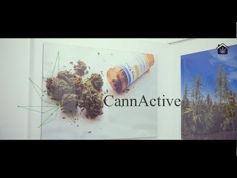 Metrowy, Hemp Gru - Samo Się Nic - MISLAW REMIX - cu...